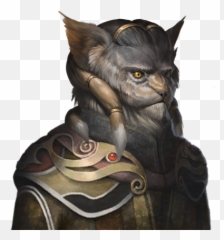 Stellaris - Stellaris Mammalian Emoji,Stellaris Saves Are In Wierd Emojis