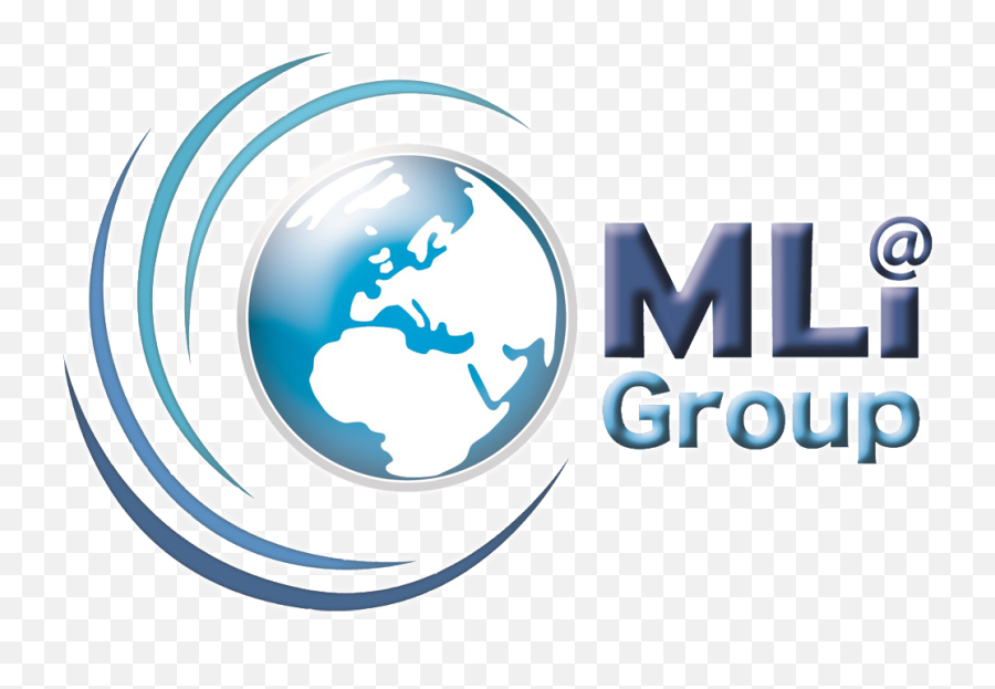 Mli Group Cyber - Survivability Strategies Solutions U0026 Services Language Emoji,Torbjorn Emoticon