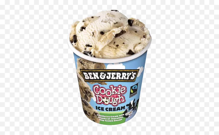 Small Bowl Of Ice Cream - Ben Emoji,Fat Guy Eating Ice Cream Emoji