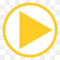 Educate - It Toolwijzer Dot Emoji,[lilium Records][lost Emotions] Rar