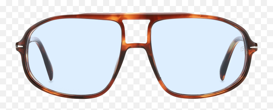 Db Emoji,Zenni Glasses With Emojis