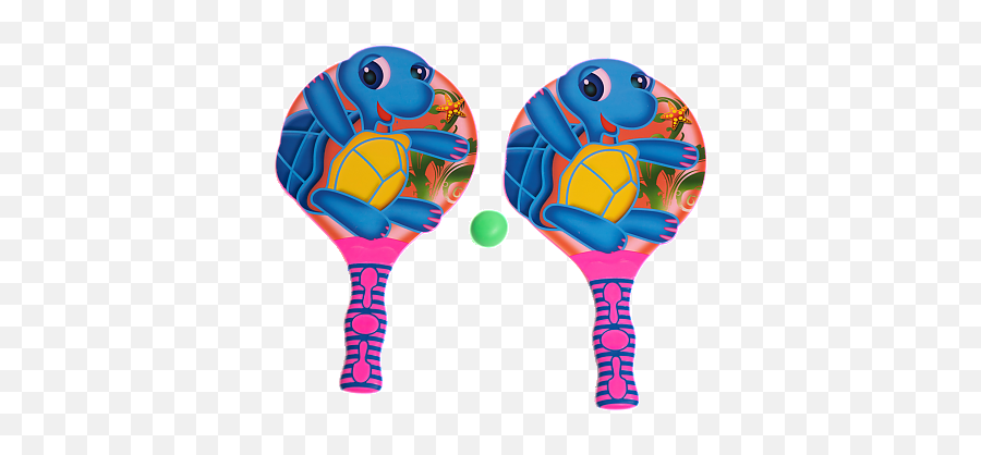 Pool U0026 Beach Toys Water Sports Llc - Baby Toys Emoji,Fishball Emoticon