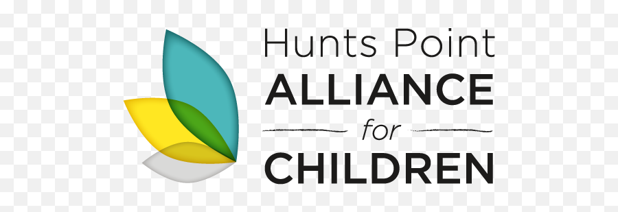 Shakespeare Ensemble U2014 Hunts Point Alliance For Children - Hunts Point Alliance For Children Emoji,Romeo And Juliet Theme Emotions