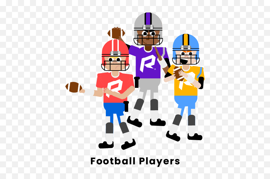 What Is American Football Emoji,Animated Kc Chiefs Emojis