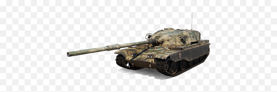 Metal Wars Regulations - World Of Tanks Digital Adapted Style Emoji,World Of Tanks Emoticon 9.13