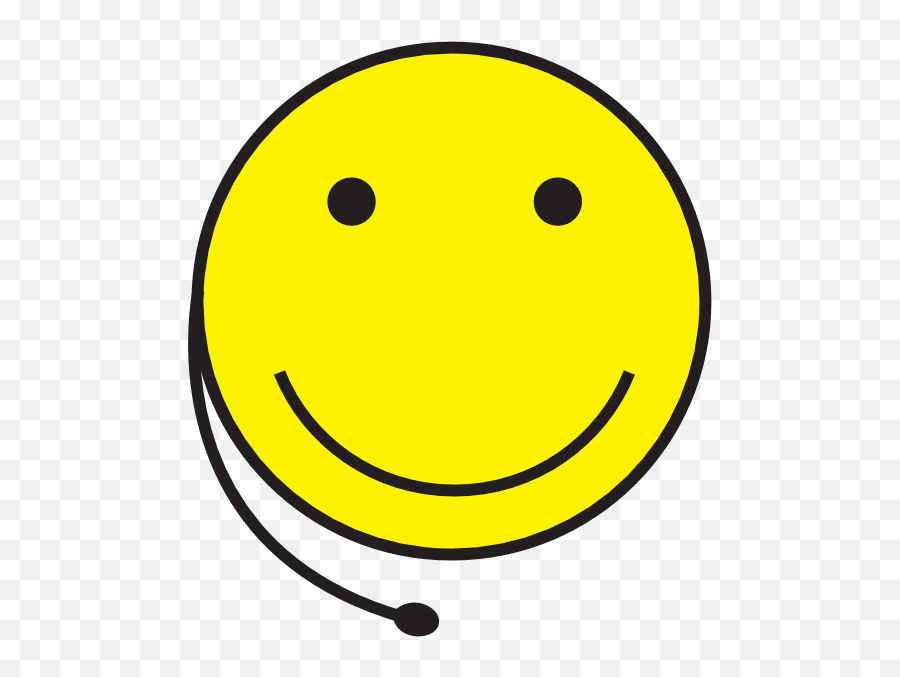 Snapchat Download - Logo Icon Png Svg Logo Download Emoji,Snapchat Emoticon Meaning