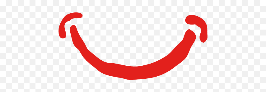 Orthodontist Eugene Or Invisalign Braces Dr W Gray Grieve - Dot Emoji,Gothische Schrift Emojis Orthodontist Eugene Or Invisalign Braces Dr W Gray Grieve - Dot Emoji,Gothische Schrift Emojis