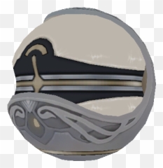 Final Fantasy Xiii Accessories - Final Fantasy Xiii Treasure Chests Emoji,Bracelets Thaat Help With Emotions