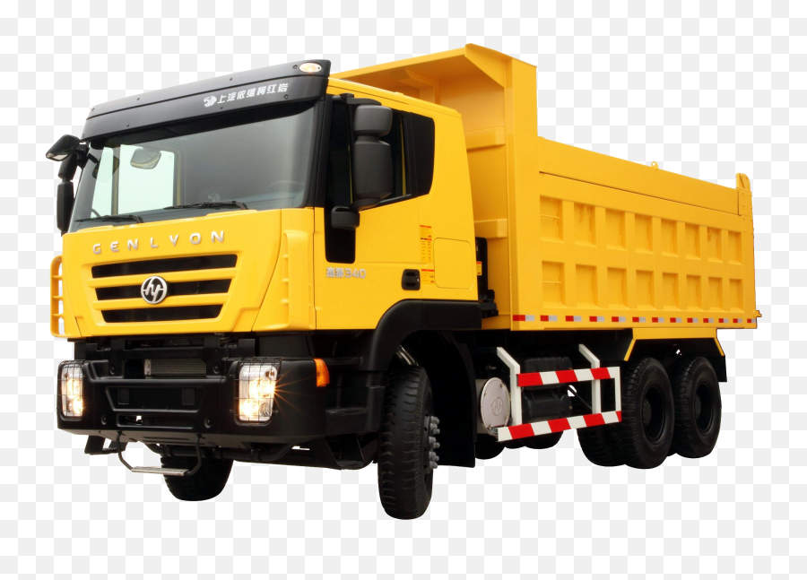 Dump Truck Png Download Image Emoji,Dumptruck Emojis