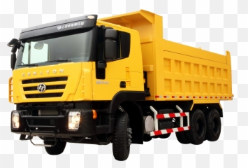 Dump Truck Png Download Image Emoji,Dumptruck Emojis
