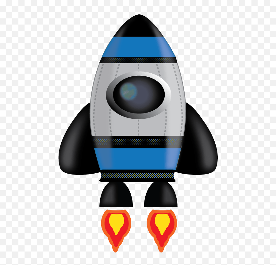 Bag Tags Lu0027il Pals Decals Emoji,Emoji Astronaunt Bag Tags Lu0027il Pals Decals Emoji,Emoji Astronaunt