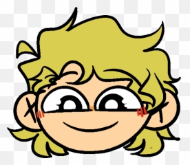 Support The Heretics On Ko - Ficom Kofi Where Emoji,Focus Dog Emoticon
