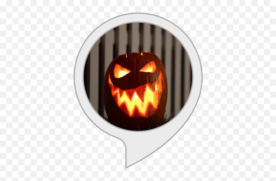 Amazoncom Be Creepy Alexa Skills Emoji,Ghost Emoji Pumkin Carve Out