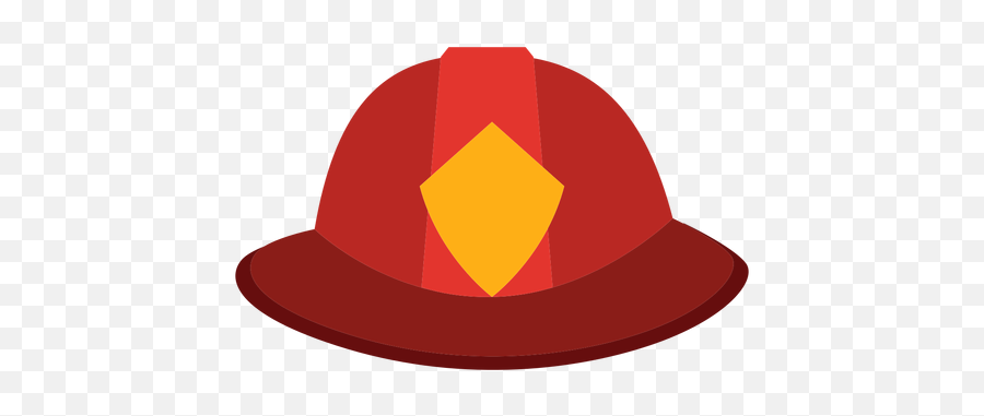Firefighter Hat Icon Transparent Png U0026 Svg Vector Emoji,Emoticon With Sombrero