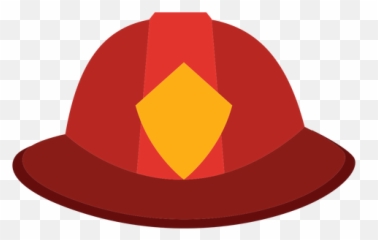 Firefighter Hat Icon Transparent Png U0026 Svg Vector Emoji,Emoticon With Sombrero