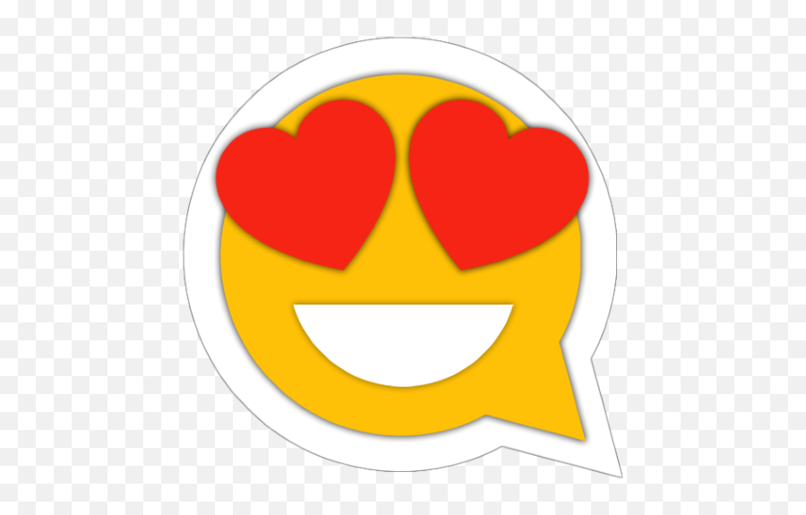Download Chat Amor Ligar Y Citas Android Apk Free Emoji,Emoticon Brujita