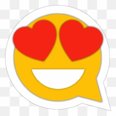 Download Chat Amor Ligar Y Citas Android Apk Free Emoji,Emoticon Brujita