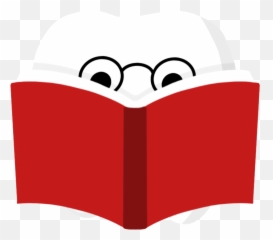 Bright Smiles Crossword Puzzle Emoji,D In An Emotion Crossword