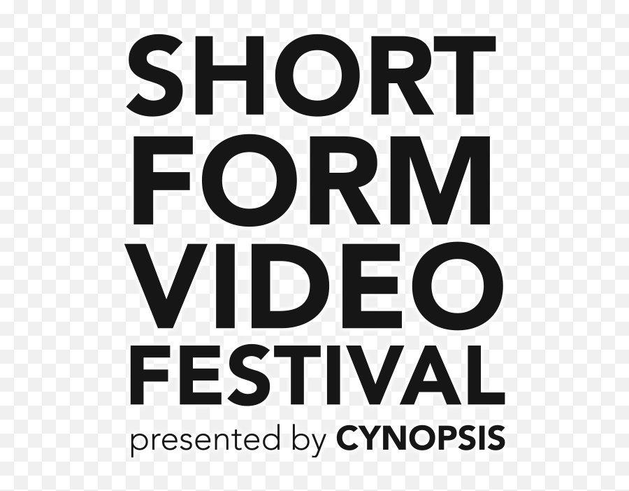 Cynopsis Short Form Video Festival U0026 Conf Is 3718 In Nyc Emoji,Video On How To Do The New Snapchat Emojis Cynopsis Short Form Video Festival U0026 Conf Is 3718 In Nyc Emoji,Video On How To Do The New Snapchat Emojis