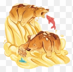Ravagerstwitter Emoji,Mcm Emojis