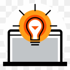 Procore Construction Management Software Emoji,Sparkle Emoji?trackid=sp-006