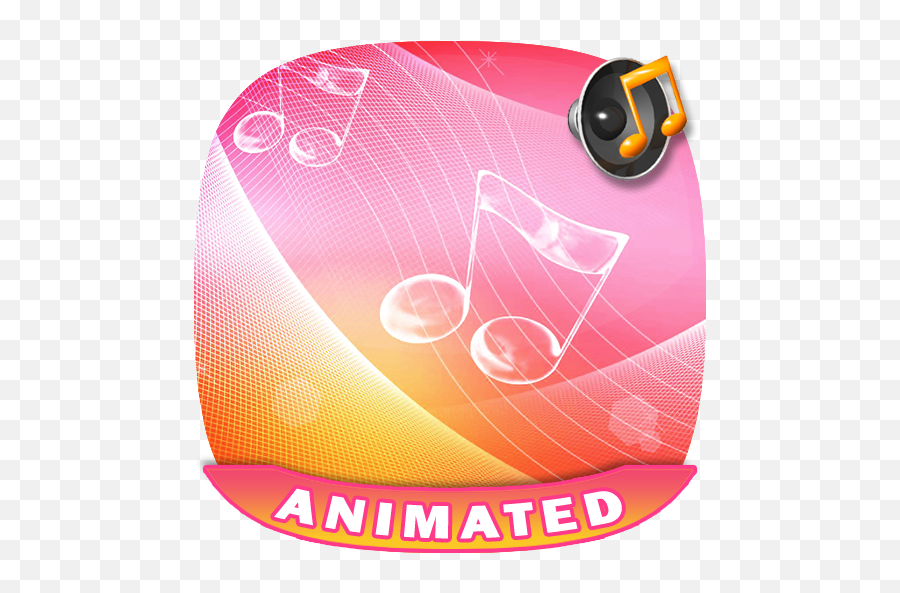 Melody Live Wallpaper Cool Music Wallpapers Apk 12 Emoji,Music Emojis Backround