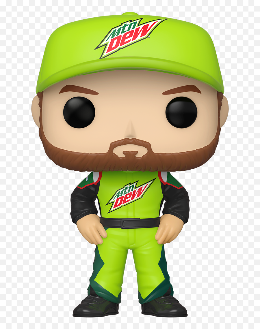 Funko Pop Nascar Dale Earnhardt Jr - Sellables Emoji,How To Add Emotion Bubble Animations In Pokemon Essentials