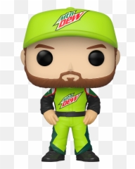 Funko Pop Nascar Dale Earnhardt Jr - Sellables Emoji,How To Add Emotion Bubble Animations In Pokemon Essentials