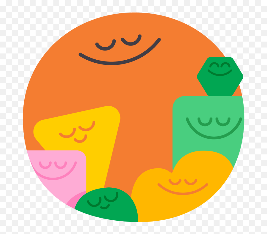 Headspace For Educators Emoji,Science Of Emotion Classroom