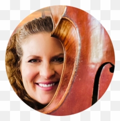 Soloist Bios U2014 Lamb Of God Concert Film Emoji,Emotion Tied To Reddish Brown Color
