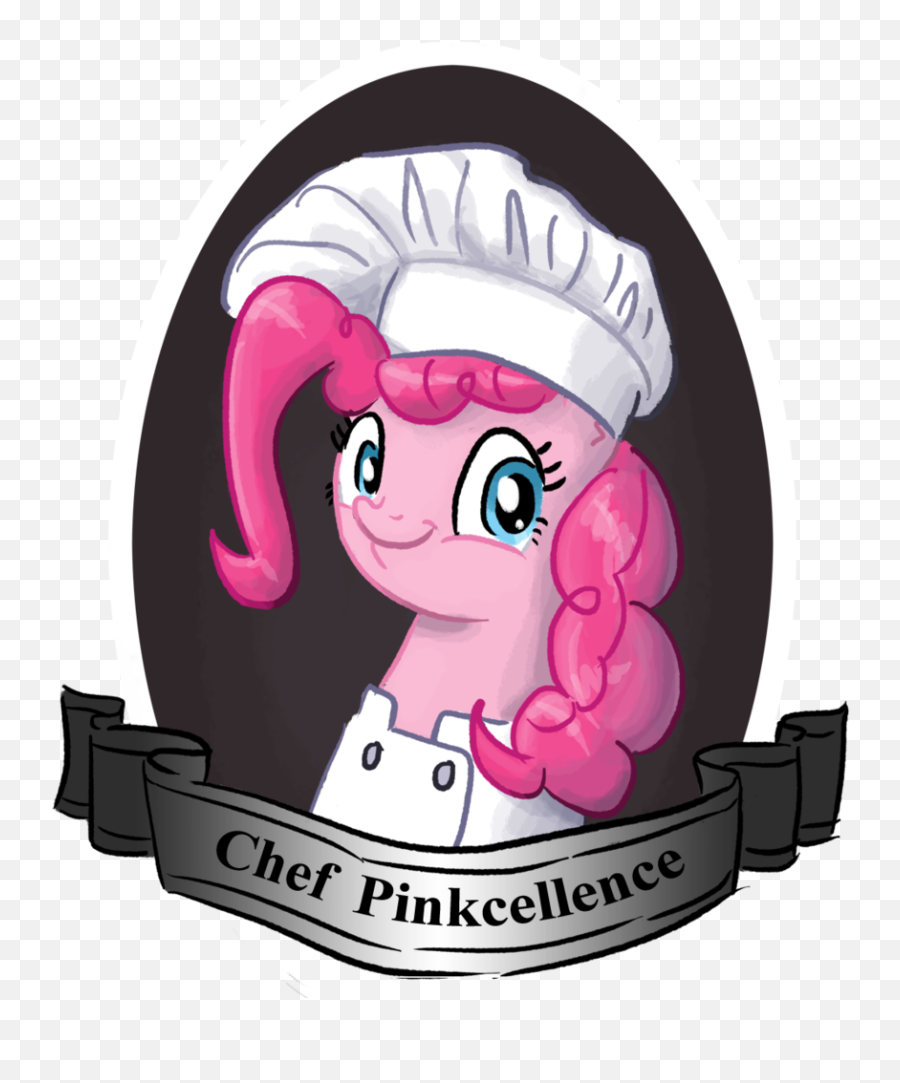 373386 - Safe Artistkingkakapo Pinkie Pie Earth Pony Emoji,A Flurry Of Emotions Who Wants More Cake