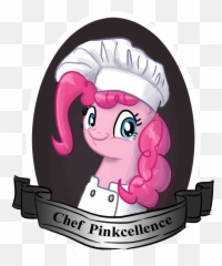 373386 - Safe Artistkingkakapo Pinkie Pie Earth Pony Emoji,A Flurry Of Emotions Who Wants More Cake