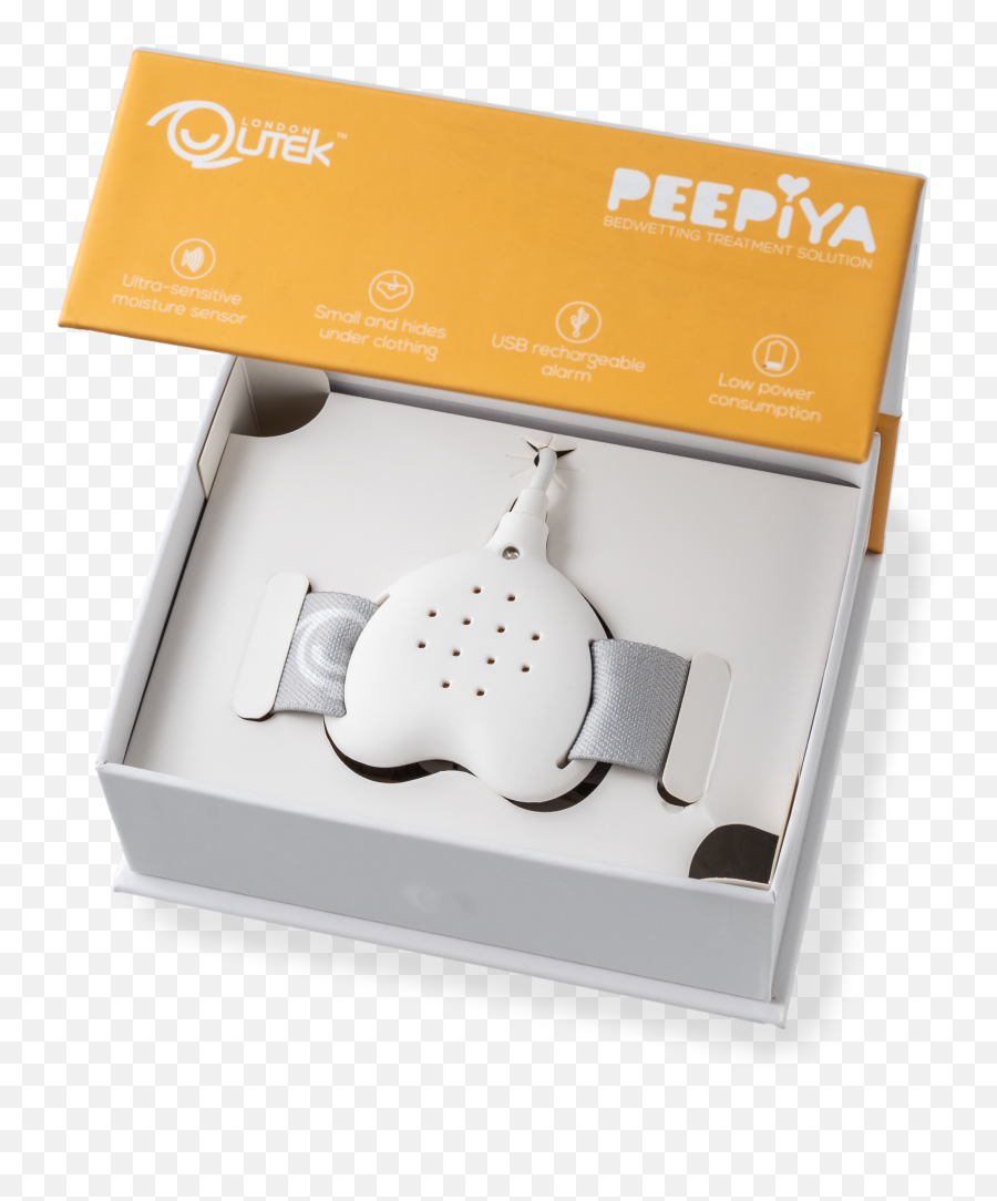 Bed Wetting Alarm Peepiya U2013 Qutek Emoji,Pintrest Teaching Emotions