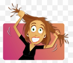 Edld 5316 Journal Reflection Three Digital Citizenship Emoji,Emotion From Kissing