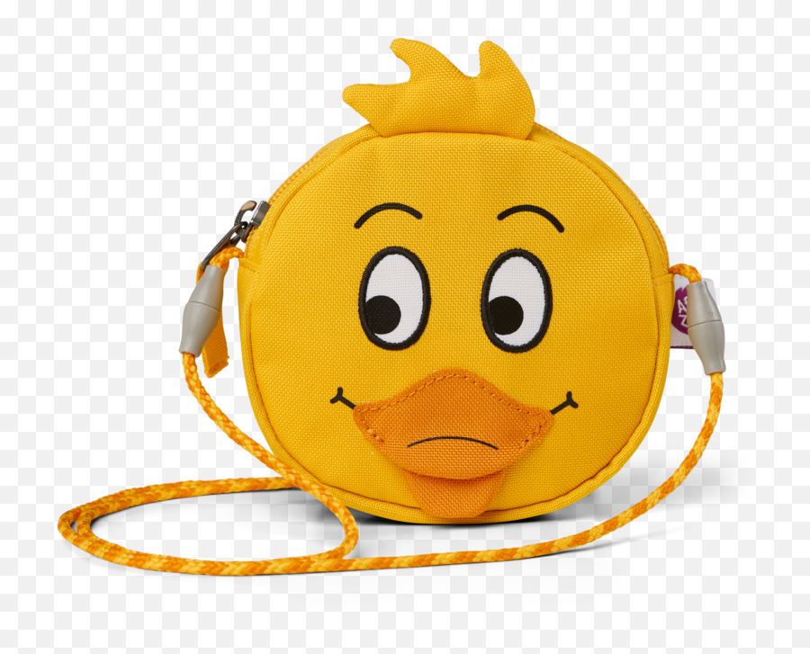 Kids Wallet Emoji,Emoticon Purse -emoji