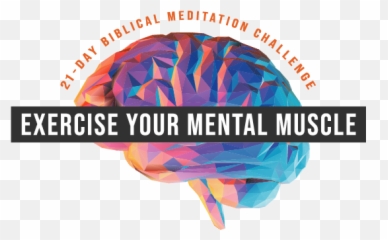 21 Day Biblical Meditation Resource Guide - Revelation Emoji,Bible Verse About Emotions Leading You Astra