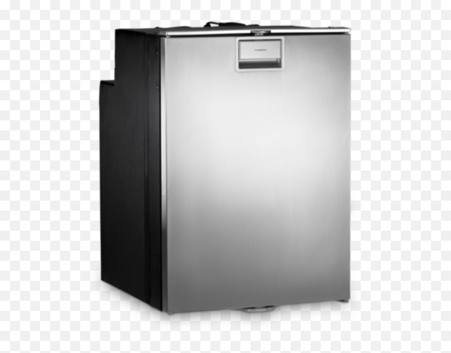Buy Compressor Refrigerator Stainless Steel Front 108 L Emoji,Work Emotion Crx