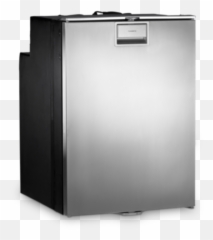 Buy Compressor Refrigerator Stainless Steel Front 108 L Emoji,Work Emotion Crx