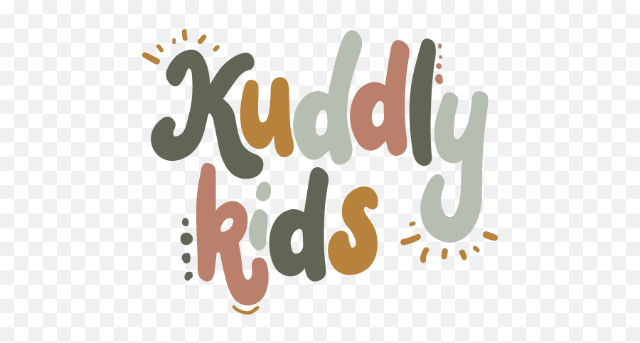 Baby Toys U2013 Kuddly Kids Emoji,Bugs Bunny Emotions