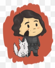 Lightsaber Clipart Hollywood Studio - Star Wars Tumblr Lucu Emoji,Kylo Ren Emoji