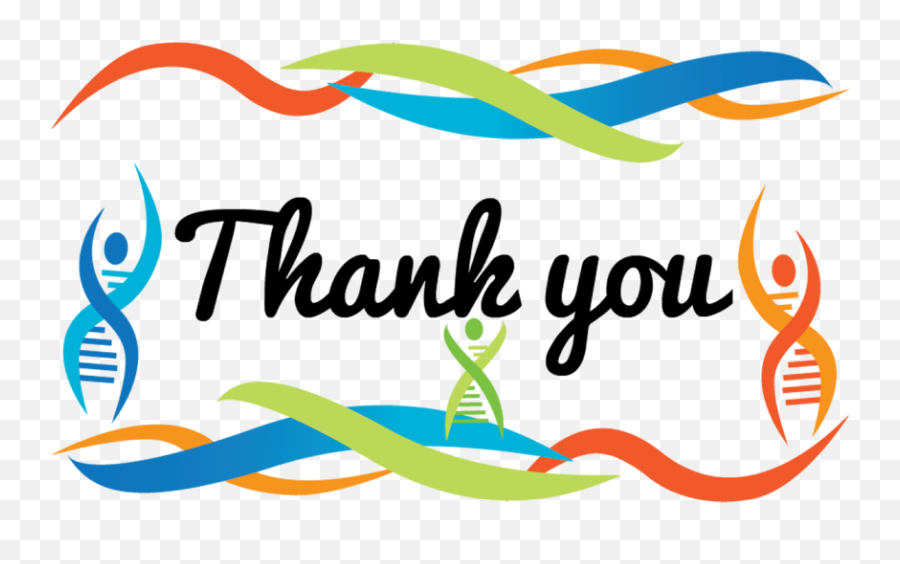 Ppt Thank You Png Transparent Images Download - Yourpngcom Emoji,Pics Of Thanks You Emojis