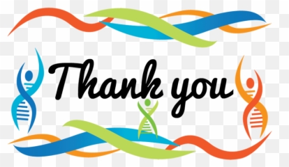 Ppt Thank You Png Transparent Images Download - Yourpngcom Emoji,Pics Of Thanks You Emojis