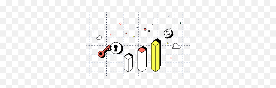 The Ultimate Decision Intelligence Guide Sisu Data Emoji,Superficial And Deeprt Emotions -tree Format The Ultimate Decision Intelligence Guide Sisu Data Emoji,Superficial And Deeprt Emotions -tree Format