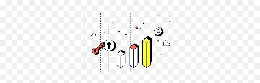 The Ultimate Decision Intelligence Guide Sisu Data Emoji,Superficial And Deeprt Emotions -tree Format