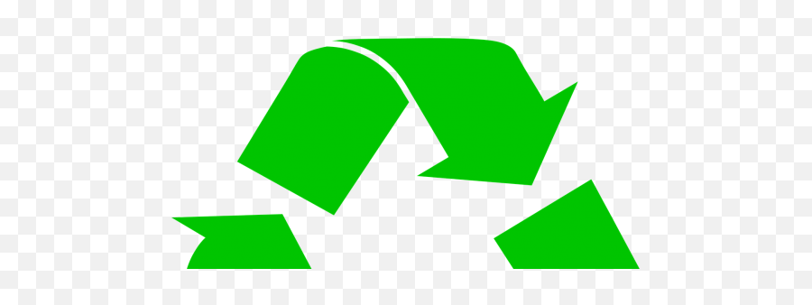 Brymbo Household Waste Recycling Centre - Please Prebook Emoji,Emojis To Copy And Paste Holiday