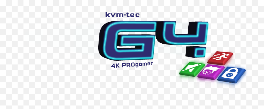 Kvm - Teccom Kvm Progamer Extender For Esports Emoji,Gestion Des Emotions Kvm - Teccom Kvm Progamer Extender For Esports Emoji,Gestion Des Emotions