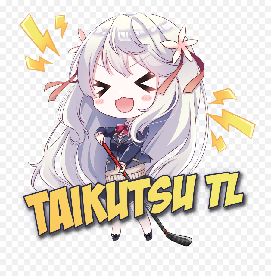 Concepto Taikutsu Translations Emoji,Azurlane Emojis