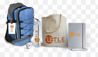 Creative Award Ideas - Award Titles For Employees Emoji,High Five Emoji And Bag