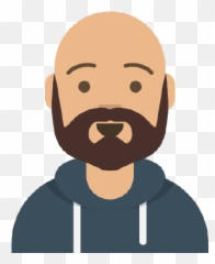 Mumble Topic - Giters Emoji,Fonzie Emoticon