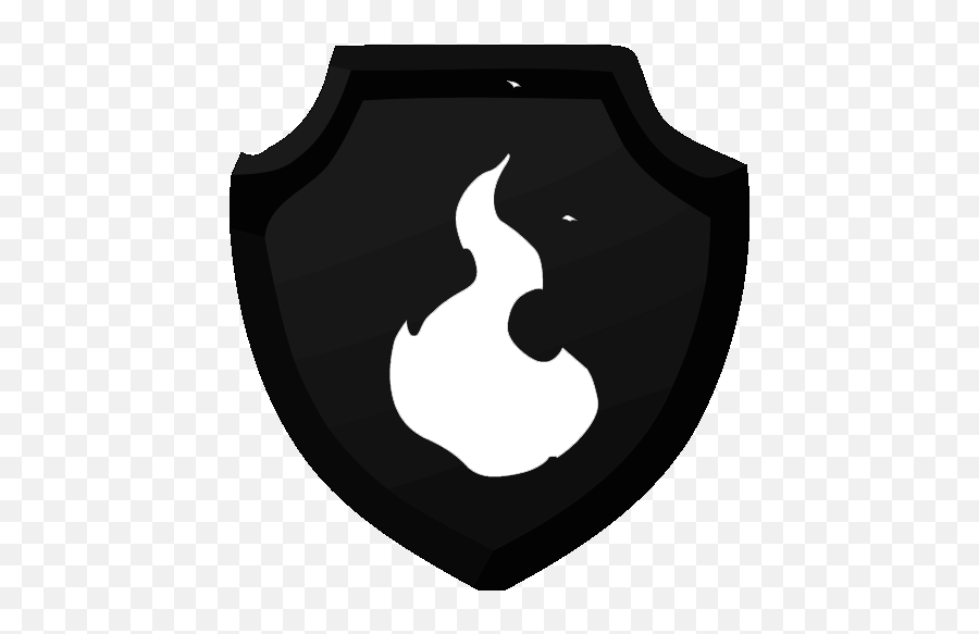 Guilda - Last Dragon Fórum Wakfu Fórum De Emoji,Emoticons Para Imprimir Sad